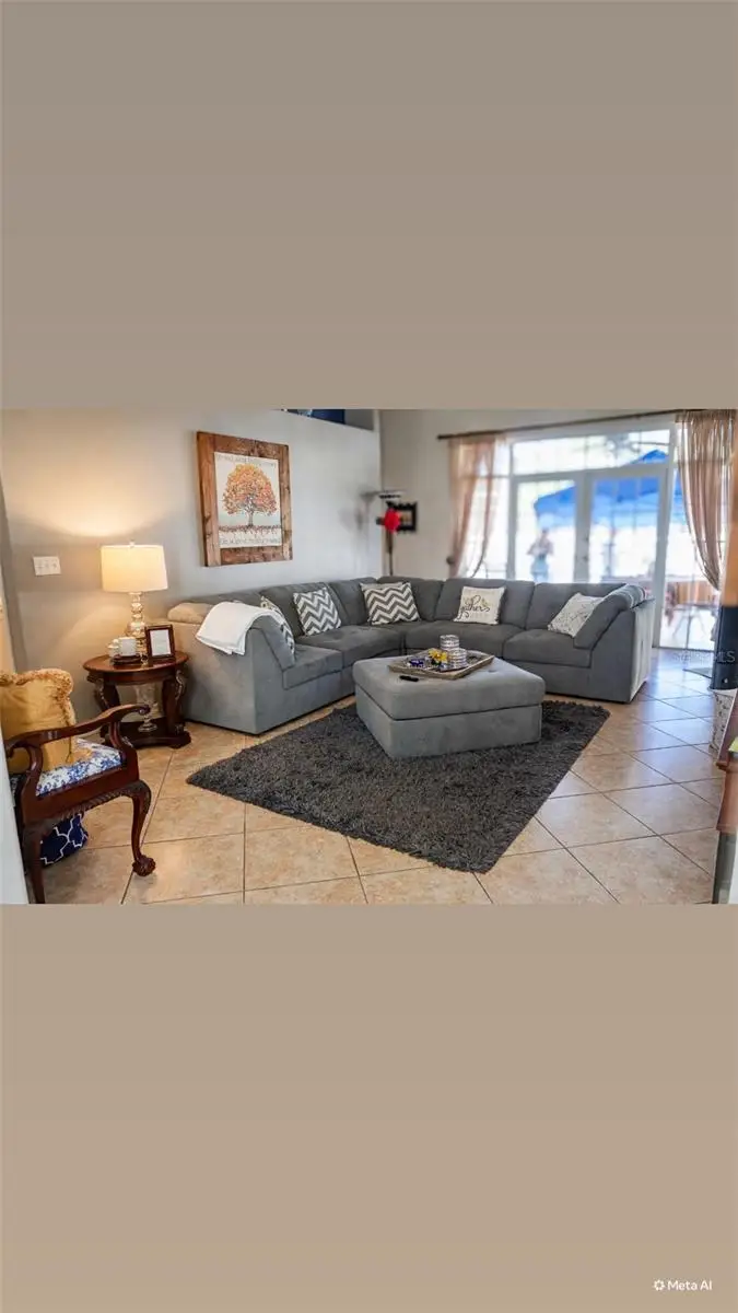 2863 Middleton Circle, Kissimmee, FL 34743 - #3
