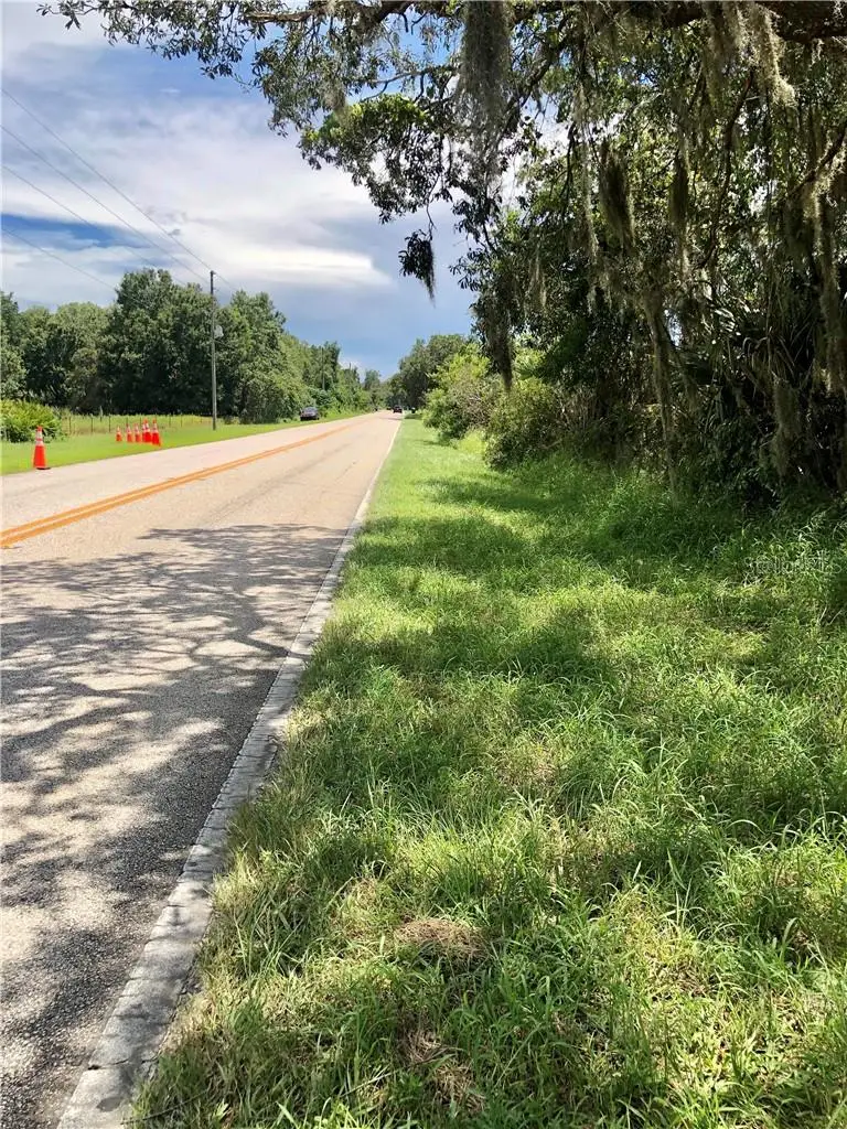 13780 Avalon Road, Winter Garden, FL 34787 - Image #1