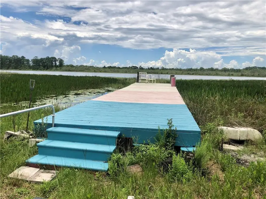 13780 Avalon Road, Winter Garden, FL 34787 - Image #2