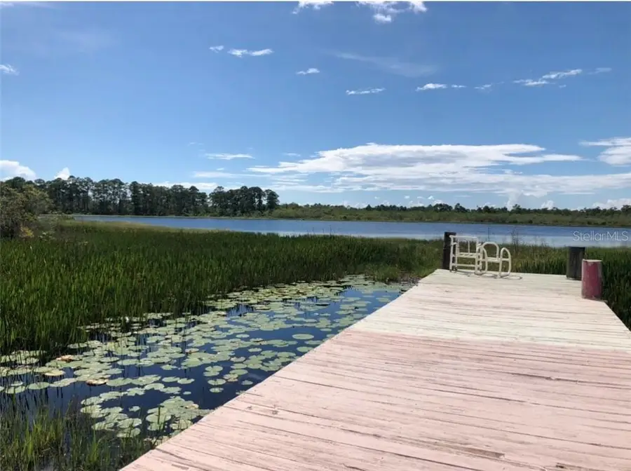 13780 Avalon Road, Winter Garden, FL 34787 - Image #3