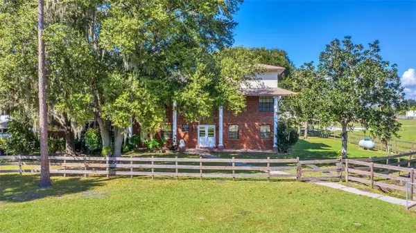 3724 Hickory Tree Road, ST CLOUD, FL 34772