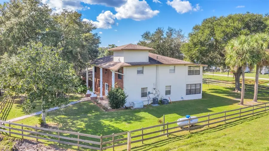 3724 Hickory Tree Road, Saint Cloud, FL 34772 - #2