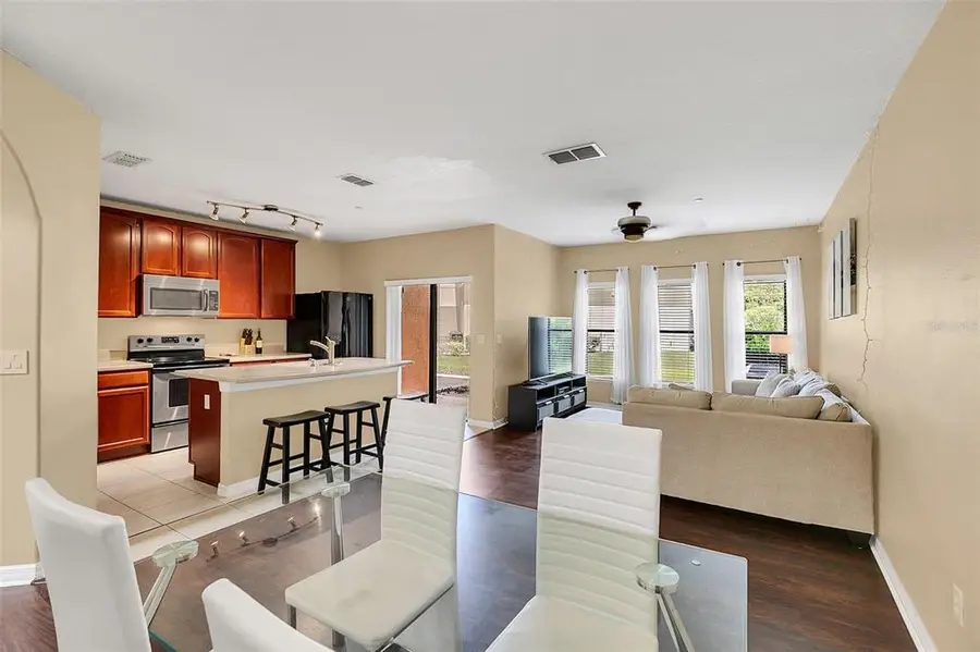 9651 Doris Lane, Orlando, FL 32829 - #2