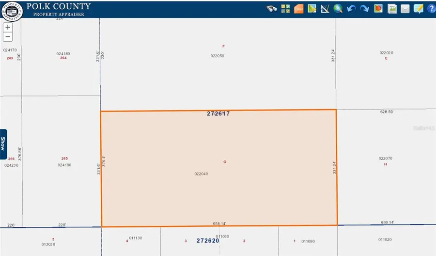 0 Tbd, Davenport, FL 33837 - Image #2