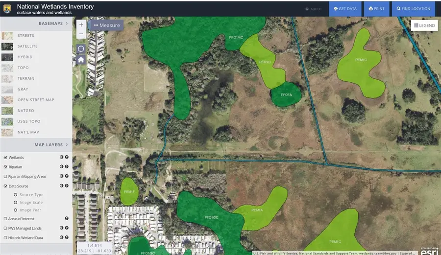 0 Tbd, Davenport, FL 33837 - Image #3