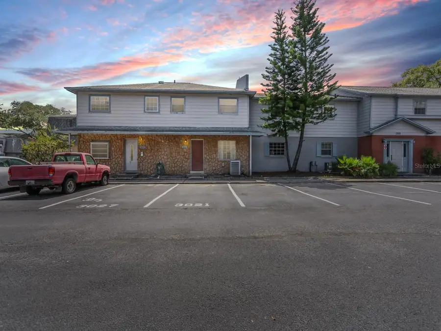 3021 Aaron Burr Avenue #3, Winter Park, FL 32792 - Image #3