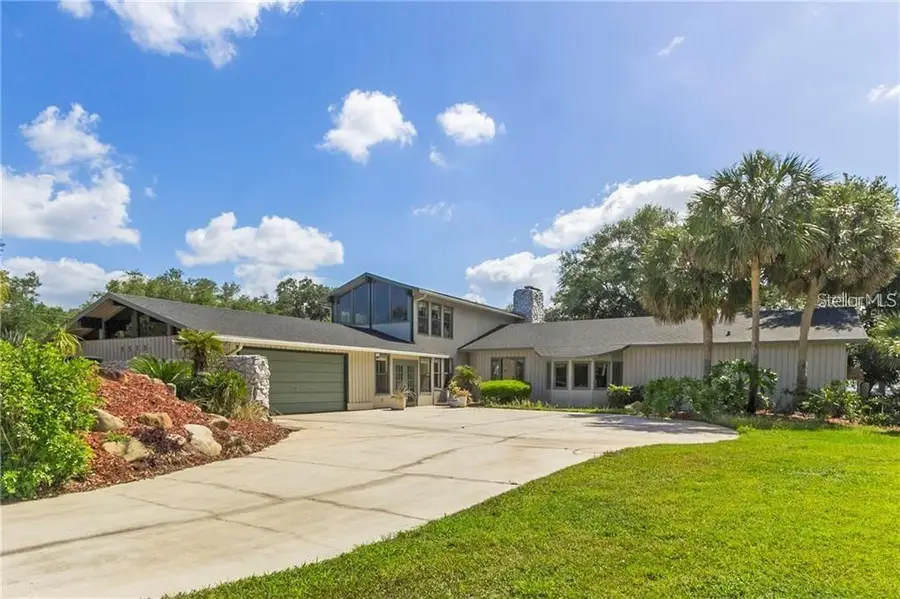 5575 Alligator Lake Road, Saint Cloud, FL 34772 - Image #2