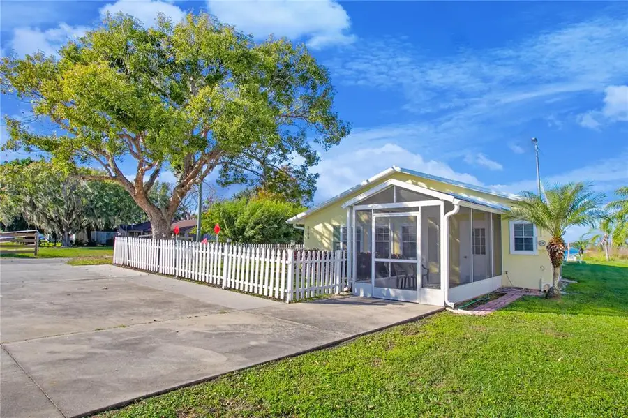 3198 Tohopekaliga Drive, Saint Cloud, FL 34772 - Image #2