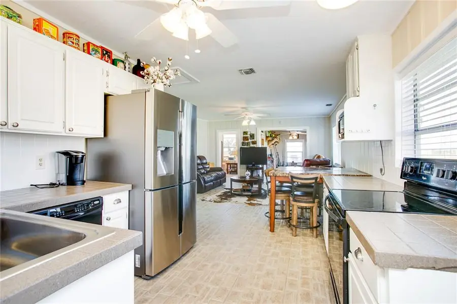 3198 Tohopekaliga Drive, Saint Cloud, FL 34772 - Image #3