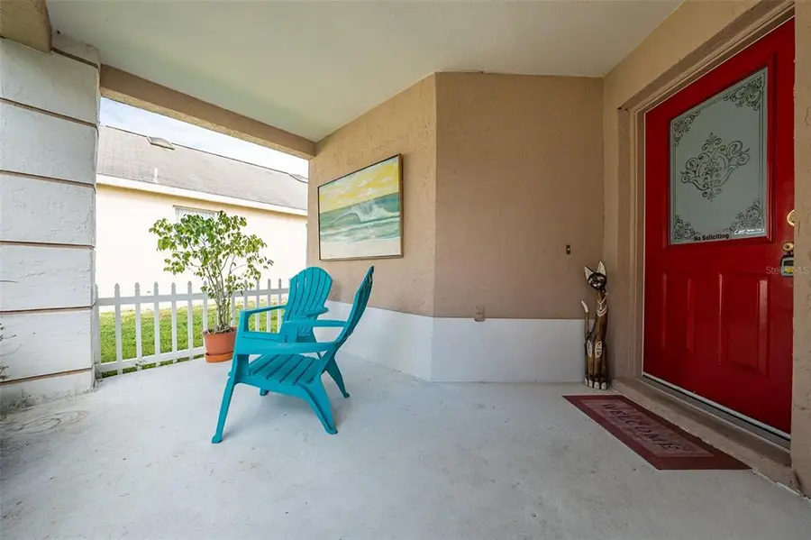 1614 Oak Hill Trail, Kissimmee, FL 34747 - Image #3