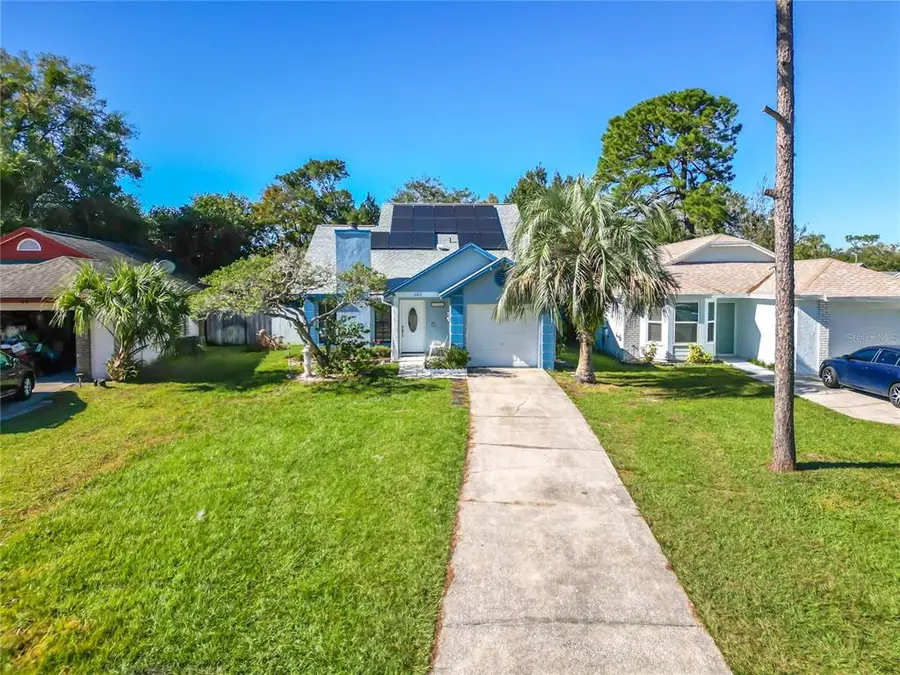 682 Ascot Circle, Orlando, FL 32825 - #2