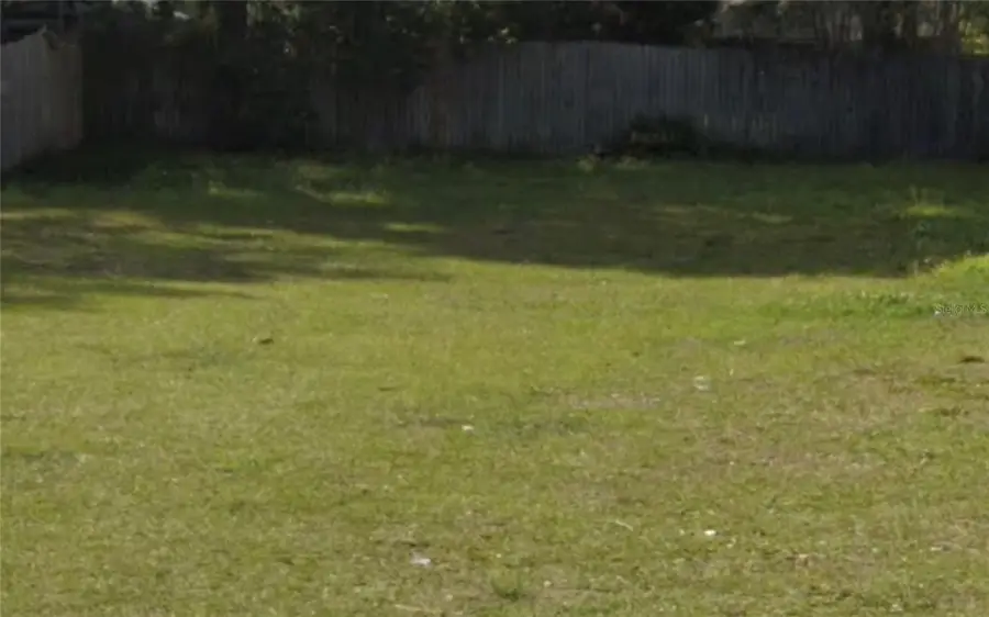 1412 Vermont Avenue, Saint Cloud, FL 34769 - Image #2