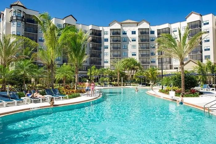 14501 Grove Resort Avenue #1743, Winter Garden, FL 34787 - Image #3