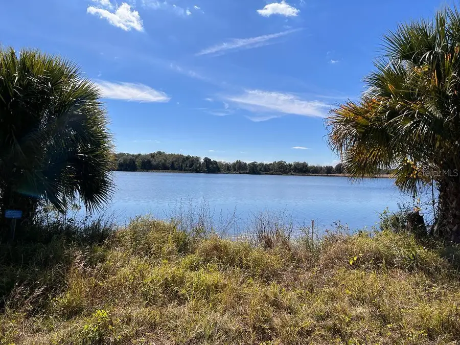 3412 Lake Diane Rd #67, Tavares, FL 32778 - Image #2