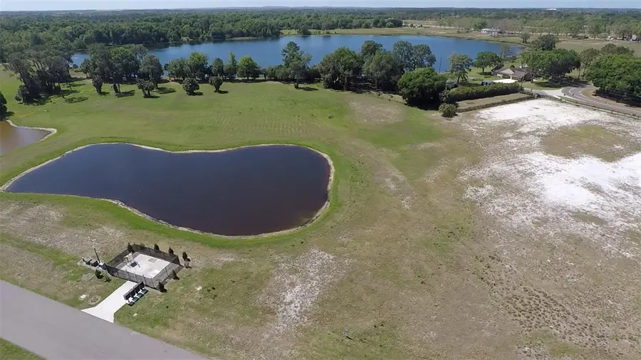 3412 Lake Diane Rd #67, Tavares, FL 32778 - Image #3