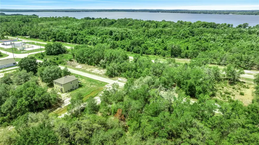 1417 Stuart Lane, Poinciana, FL 34759 - #2