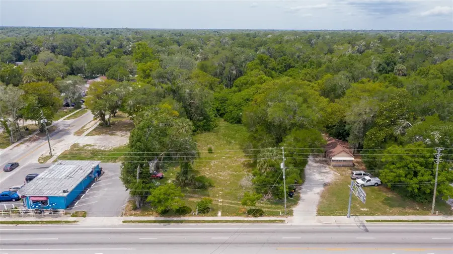 143 W French Avenue, Orange City, FL 32763 - Image #2