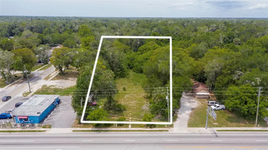 143 W French Avenue, Orange City, FL 32763 - Image #3