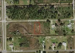 313 Valencia Drive, INDIAN LAKE ESTATES, FL 33855
