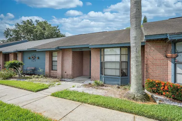 2904 Squire Oak Court, ST CLOUD, FL 34769