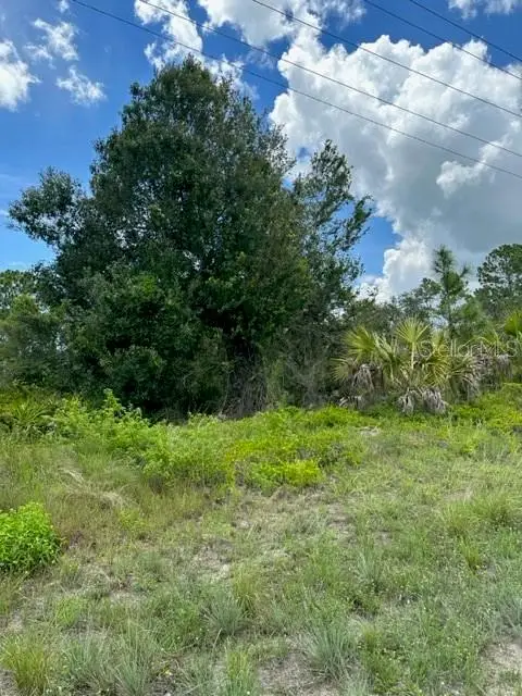 230 Columbus Boulevard, Lehigh Acres, FL 33974 - Image #2