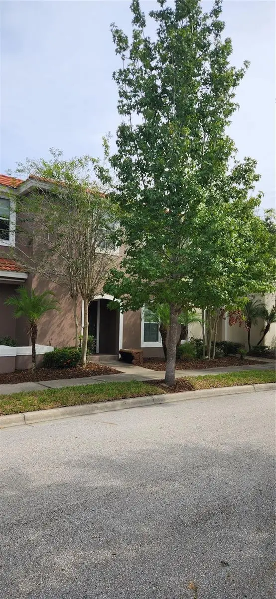 4546 Alberto Circle, KISSIMMEE, FL 34746