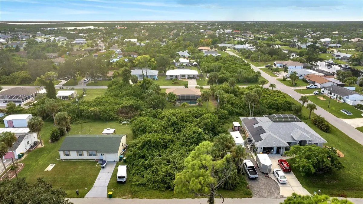 4469 Brintnall Street, Port Charlotte, FL 33948 - Image #1