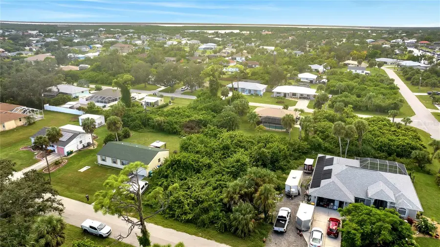 4469 Brintnall Street, Port Charlotte, FL 33948 - Image #3