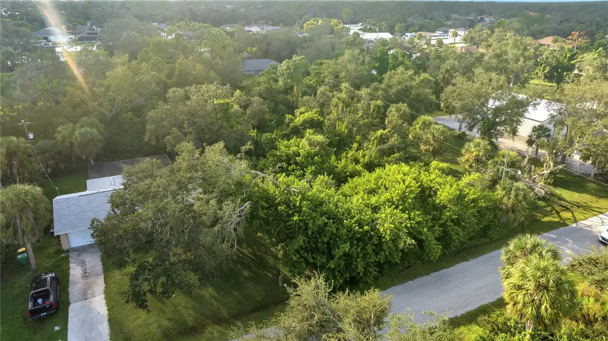 4355 Melis Street, Port Charlotte, FL 33948 - Image #1