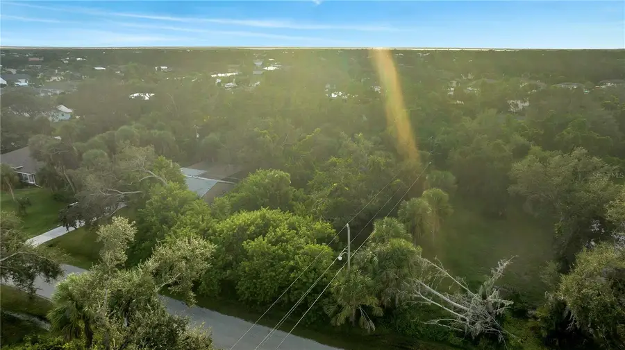 4355 Melis Street, Port Charlotte, FL 33948 - Image #2