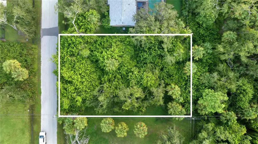 4355 Melis Street, Port Charlotte, FL 33948 - Image #3