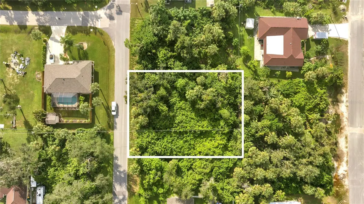 18444 Ackerman Avenue, Port Charlotte, FL 33948 - Image #1