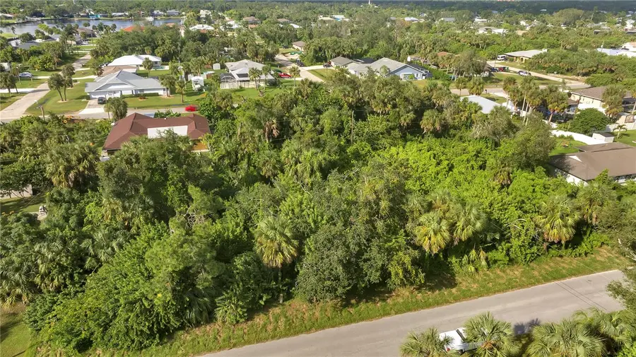 18444 Ackerman Avenue, Port Charlotte, FL 33948 - Image #2