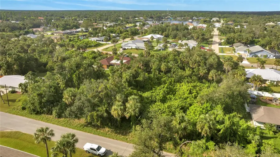 18444 Ackerman Avenue, Port Charlotte, FL 33948 - Image #3