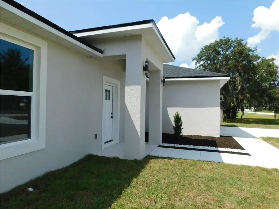 3905 Craig Avenue, Sebring, FL 33870 - #3