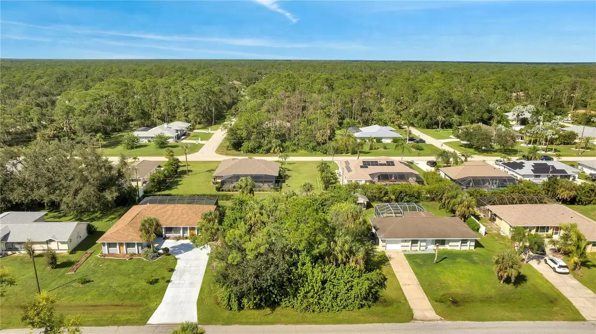 18042 Lake Worth Boulevard, Port Charlotte, FL 33948 - Image #1