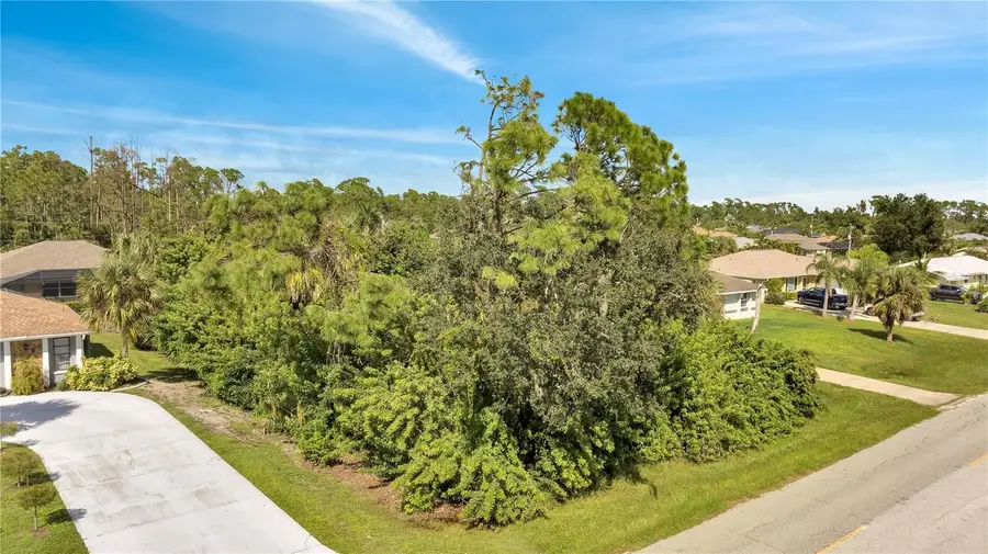 18042 Lake Worth Boulevard, Port Charlotte, FL 33948 - Image #2