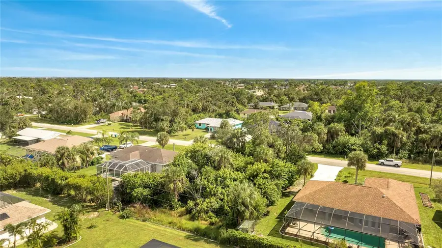 18042 Lake Worth Boulevard, Port Charlotte, FL 33948 - Image #3