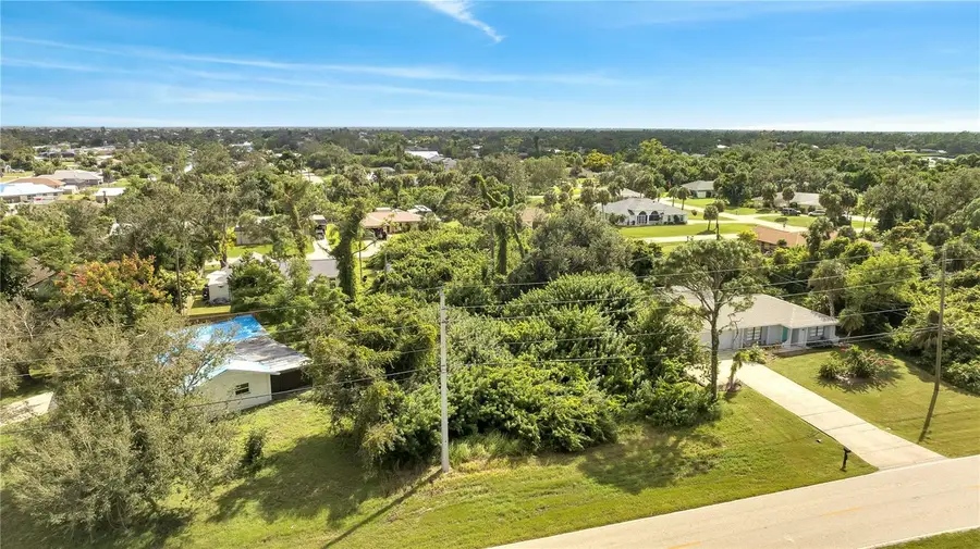 18571 Edgewater Drive, Port Charlotte, FL 33948 - Image #2