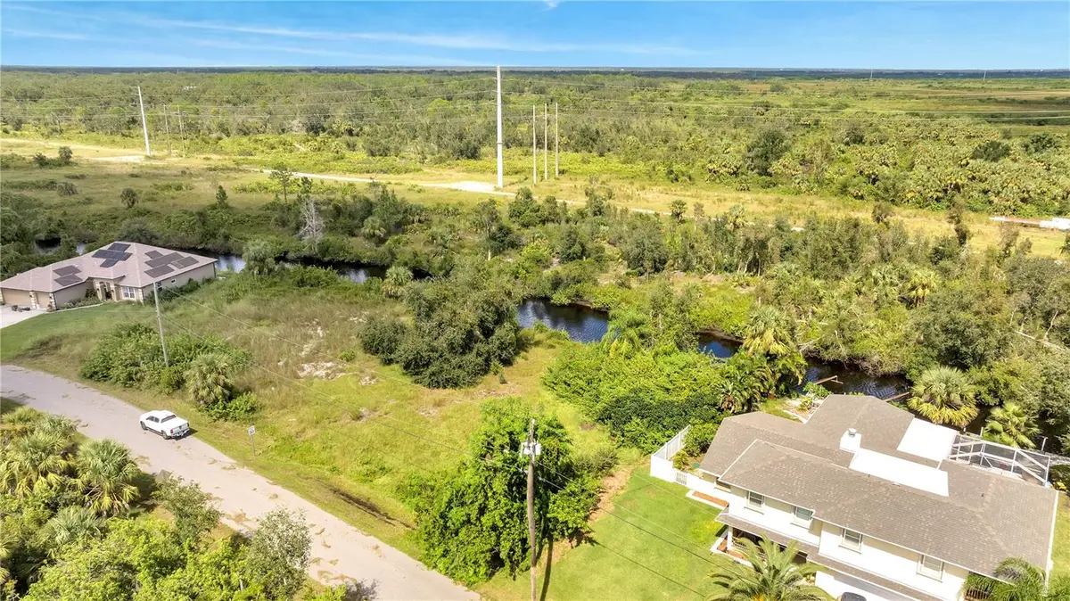 27438 San Marco Drive, Punta Gorda, FL 33983 - Image #1