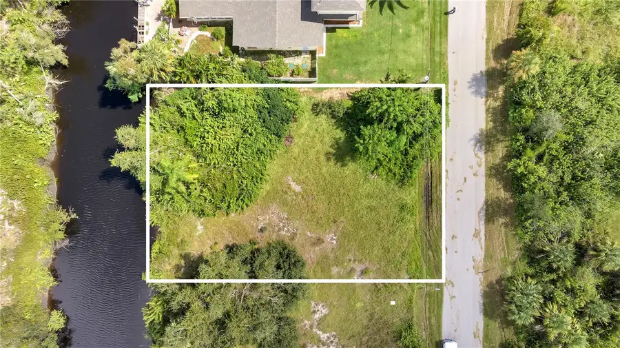 27438 San Marco Drive, Punta Gorda, FL 33983 - Image #2