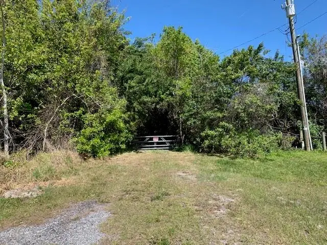 1290 Cinder Lane, Kissimmee, FL 34744 - #2