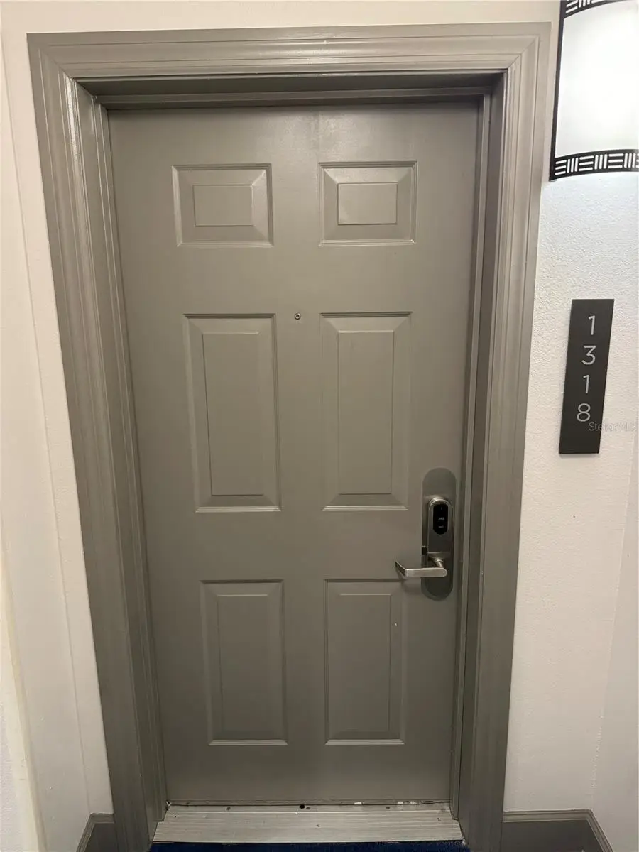 14501 Grove Resort Avenue #1318, Winter Garden, FL 34787 - Image #3