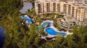 14501 Grove Resort Avenue #1637, Winter Garden, FL 34787 - Image #2