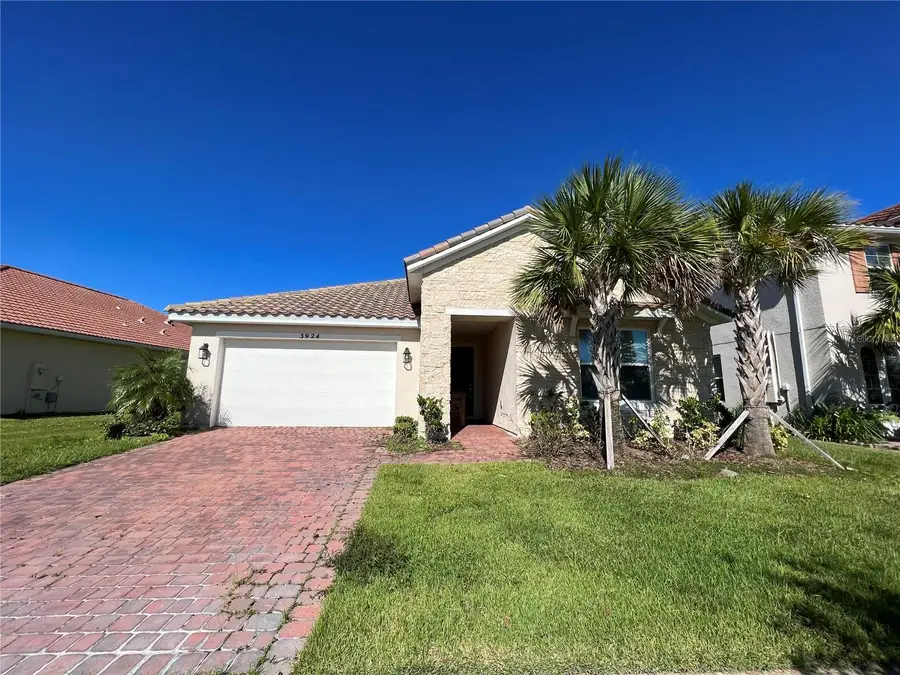 3924 Carrick Bend Drive, Kissimmee, FL 34746 - #2