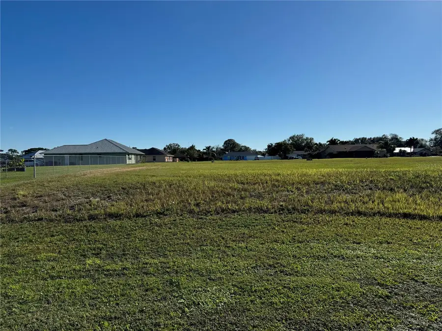 7624 Rolling Hills, Sebring, FL 33876 - Image #2