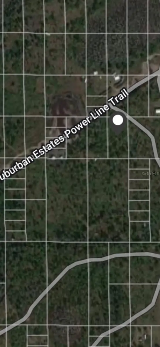 Holopaw Groves Road, Saint Cloud, FL 34771 - Image #2