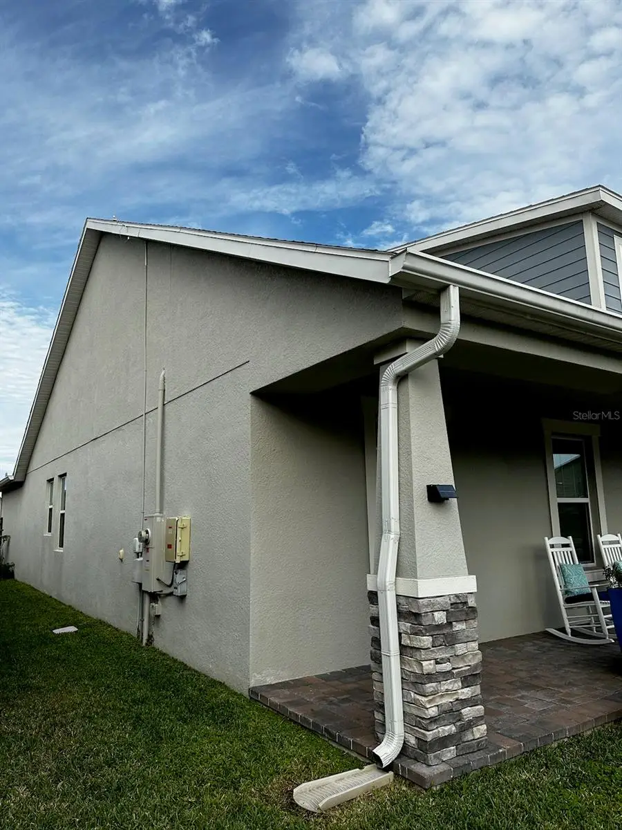 3253 Wauseon Drive, Saint Cloud, FL 34772 - #3