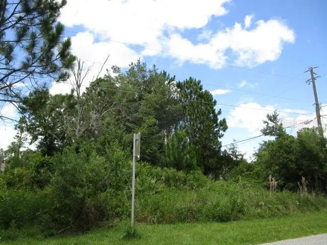 103 Herring Lane, Poinciana, FL 34759 - Image #1