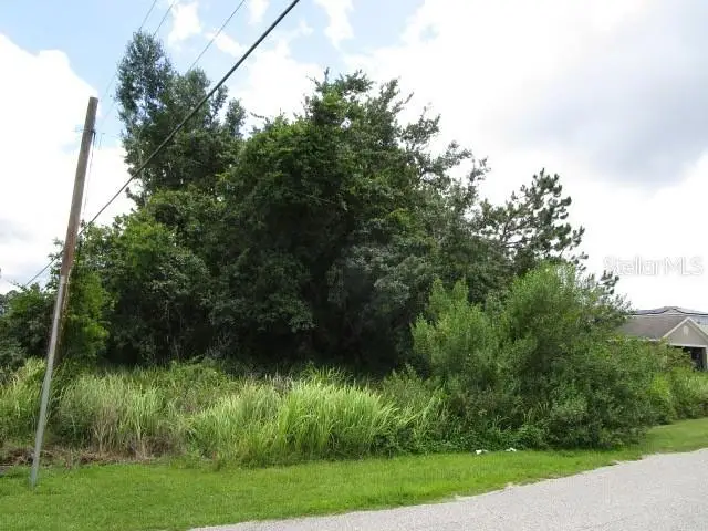 103 Herring Lane, Poinciana, FL 34759 - Image #2